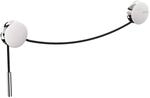 Cosmic Diabolo Handtuchstange, Wjb275a0064001 WJB275A0064001