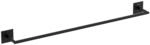 Cosmic Stick Handtuchstange, Wjb276a0065036 WJB276A0065036
