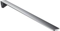 emco art Handtuchhalter starr1-armig, 420 mm, chrom,165000142 165000142