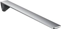emco art Handtuchhalter starr, 1-armig, 320 mm, chrom, 165000132 165000132