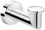 Cosmic Kubic Haken 5x8x5cm, chrom, 333001002 WJP033A3001001