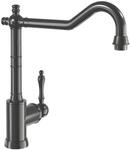 Villeroy & Boch Avia 2.0 Einhand-Sp&uuml;ltischbatterie, 92400005 92400005