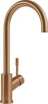 Villeroy & Boch Umbrella Einhand-Sp&uuml;ltischbatterie, 92530004 92530004