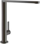 Villeroy & Boch Finera Einhand-Sp&uuml;ltischbatterie, 92700005 92700005