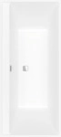 Villeroy & Boch Collaro Badewanne 1800 x 800 mm, UBA180COR2DV-RW UBA180COR2DV-RW