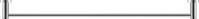 Duravit D-Code Handtuchhalter Chrom 848x80x48 mm - 0099231000 0099231000