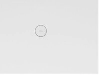 Villeroy & Boch Duschwanne Subway Infinity 6229F1 900x700x40mm weiss 6229F101