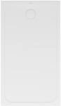 Villeroy & Boch Duschwanne Lifetime 6223 1200x900x35mm weiss 6223N401