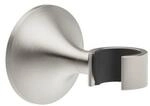 Dornbracht Brausehalter VAIA 28050809 Platin geb&uuml;rstet 28050809-06