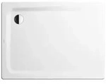 Kaldewei Duschwanne SUPERPLAN Modell 398-5,800x1000x25mm, 447247980001 447247980001
