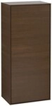 Villeroy & Boch Seitenschrank Finion G56 418x936x270mm mit Wandbel. A:...