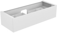 Keuco Waschtischunterschrank Edition 11 31361,1 Front-Auszug,...