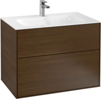 Villeroy & Boch Waschtischunterschrank Finion G01 796x591x498mm mit...
