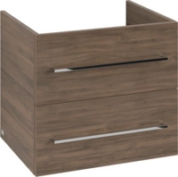 Villeroy & Boch Avento Waschtischunterschrank A88900, A88900VH A88900VH