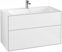 Villeroy & Boch Waschtischunterschrank Finion F02 996x591x498mm FK:GF, F02000GF,