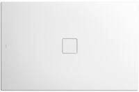 Kaldewei Duschwanne CONOFLAT Modell 865-1,800x1800x32mm, 468200010001 468200010001