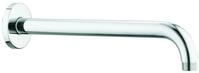GROHE Brausearm Rainshower modern 28576 DN15 Ausladung 282 mm chrom 28576000