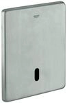 Grohe Infrarot-Elektronik Tectron Skate 38393, Wandeinbau f. WC-Drucksp. 230V