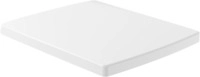 Villeroy & Boch 8M24S101, Villeroy & Boch Memento 2.0 WC-Sitz 8M24S1 Wei&szlig; Alpin,