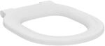 Ideal Standard WC-Sitz CONNECT FREEDOM, Softclosing, Wei&szlig;, E822601 E822601