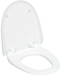 Geberit WC-Sitz und WC-Deckel wei&szlig;-alpin zu Balena 8000 und AquaClean 8000plus