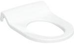 Geberit WC-Sitz, 242874111 242874111