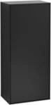 Villeroy & Boch Seitenschrank Finion G57 418x936x270mm mit Wandbel. A:...