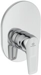 Ideal Standard Brausearm. Ceramix Blue UP BS2/Alt A5663AA