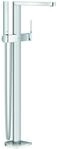 GROHE EH-Wannenbatterie Plus 23846 FMS f&uuml;r Bodenmontage chrom, 23846003 23846003