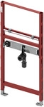 Tece profil Waschtischmodul BH 1120 mm , 9310000 9310000