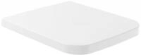 Villeroy & Boch WC-Sitz Venticello 8M22 Wei&szlig; Alpin , 8M22S101 8M22S101