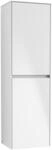 Villeroy & Boch Collaro Hochschrank C03401, C03401MS C03401MS