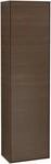 Villeroy & Boch Hochschrank Finion G48 418x1516x270mm mit Wandbel. A: (Scharn.)...