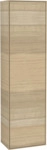 Villeroy & Boch Finion Hochschrank F49 418x1516x270mm, F49000PC F49000PC