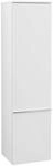 Villeroy & Boch Hochschrank Venticello A95111DH, B:404, H:1546, T:372mm, Glossy...