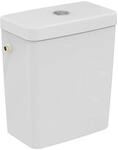 Ideal Standard Sp&uuml;lkasten Connect 6 Liter E7971MA
