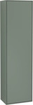 Villeroy & Boch Finion Hochschrank G48 418x1516x270mm, G48000GM G48000GM