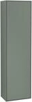 Villeroy & Boch Finion Hochschrank F49 418x1516x270mm, F49000GM F49000GM