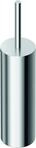 Ideal Standard B&uuml;rstengarnitur Iom bodenstehend A9108MY
