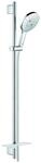 GROHE Brausestangenset Rainshower 150 SmartActive 26593 900mm chrom, 26593000