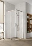 Kermi Eck-Halbt. re PEGA C2R 1000x2000 BV: 970-990 SIHG ESG klar, PEC2R10020VAK