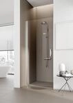 Kermi Pendelt&uuml;r Pega 1TL 0900x2000 BV: 880-905 SIHG ESG klar, PE1TL09020VAK