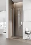 Kermi Pendelt&uuml;r Pega 1FL 0850x2000 BV: 830-855 SIHG ESG klar, PE1FL08520VAK