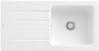 Villeroy & Boch Architectura 60 Sp&uuml;le 336001, 336001RW 336001RW