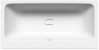 Kaldewei Badewannene ASYMMETRIC DUO 742, 1800x900x420mm, 274223000001...
