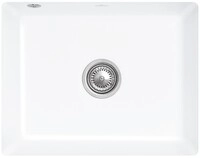 Villeroy & Boch Subway 60 SU Unterbausp&uuml;le 331000, 331000KD 331000KD