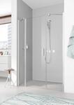 Kermi Pendelt&uuml;r Pega 1AL 1030x1850 GAK: 990-1015 SIHG ESG klar, PE1AL10318VAK