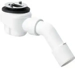 Viega Funktionseinheit Domoplex 6928.1 DN40/50 Kunststoff weiss 130817