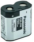 Grohe Lithium-Batterie 42886 6V f&uuml;r Pr&uuml;fger&auml;t (38383), 42886000 42886000