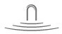 Villeroy & Boch Zubeh&ouml;r Brausekopf 926505 Edelstahl, 926505LC 926505LC